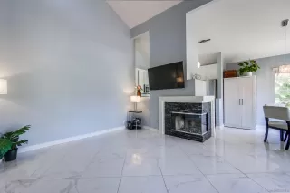 Photo #3: 230013246 Listing 