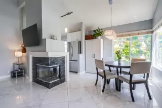 Photo #6: 230013246 Listing 