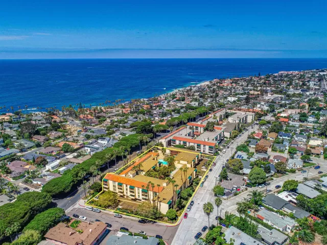 MLS: 230013252 Condo For Sale