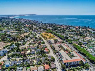 Photo #1: 230013252 Listing