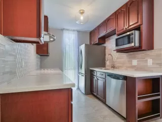 Photo #4: 230013252 Listing