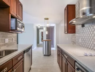 Photo #6: 230013252 Listing