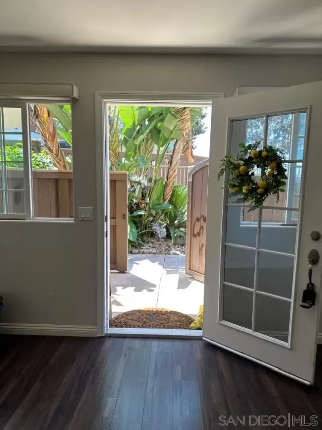 MLS: 230013271 Condo For Sale