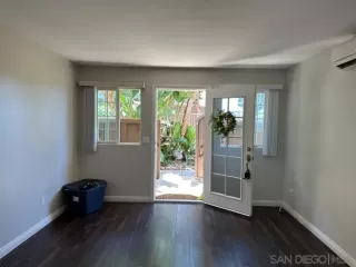 Photo #1: 230013271 Listing