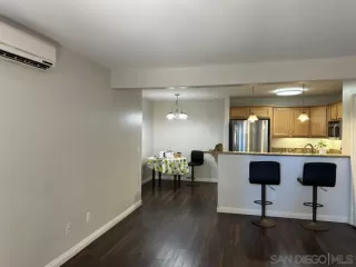 Photo #2: 230013271 Listing