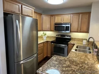 Photo #3: 230013271 Listing