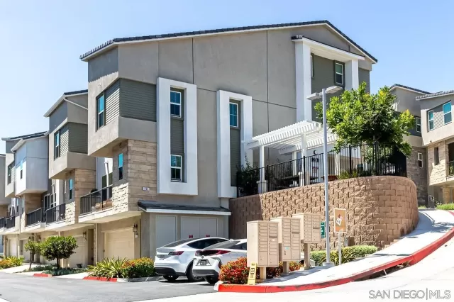 MLS: 230013284 Condo For Sale