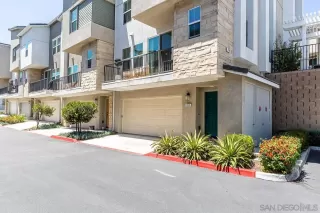 Photo #1: 230013284 Listing