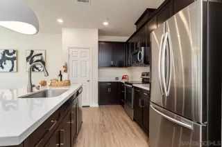 Photo #4: 230013284 Listing