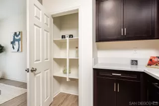 Photo #5: 230013284 Listing