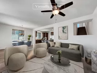 Photo #1: 230013294 Listing 