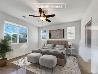 Photo #3: 230013294 Listing 