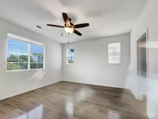 Photo #4: 230013294 Listing 