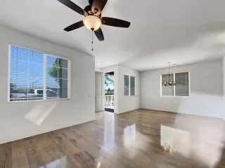 Photo #6: 230013294 Listing 