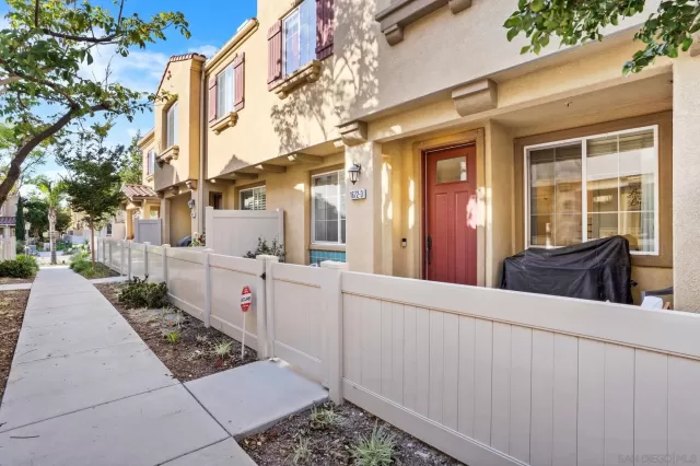 MLS: 230013306 Condo For Sale