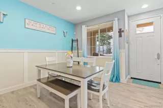 Photo #4: 230013306 Listing