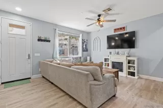 Photo #5: 230013306 Listing