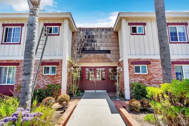 MLS: 230013307 Condo For Sale