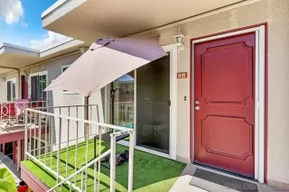 Photo #1: 230013307 Listing