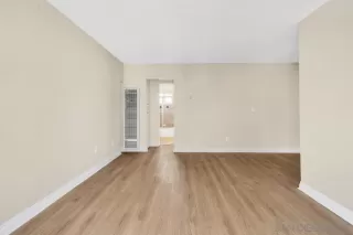 Photo #2: 230013307 Listing