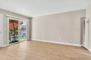 Photo #3: 230013307 Listing