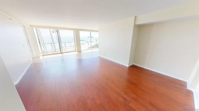 MLS: 230013314 Condo For Sale