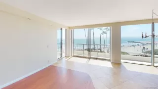 Photo #1: 230013314 Listing