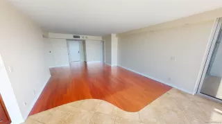 Photo #2: 230013314 Listing