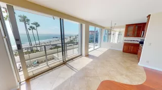 Photo #3: 230013314 Listing