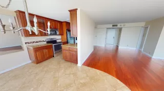 Photo #5: 230013314 Listing