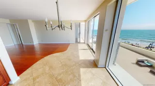 Photo #6: 230013314 Listing