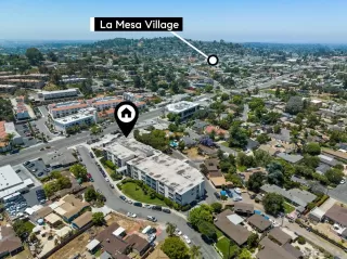 Photo #1: 230013331 Listing 