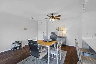 Photo #4: 230013331 Listing 