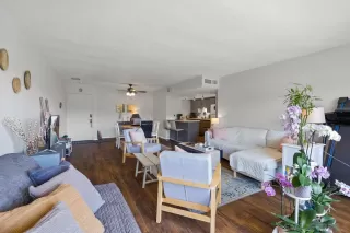 Photo #5: 230013331 Listing 