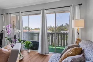 Photo #6: 230013331 Listing 