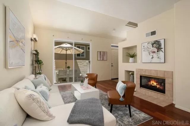 MLS: 230013345 Condo For Sale