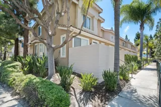 Photo #1: 230013345 Listing