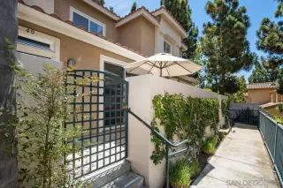 Photo #2: 230013345 Listing