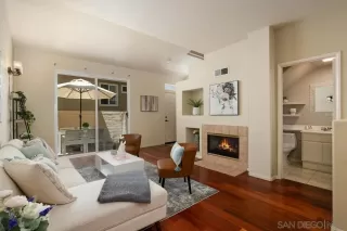 Photo #6: 230013345 Listing