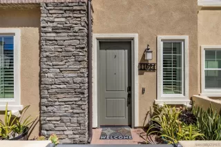 Photo #1: 230013362 Listing