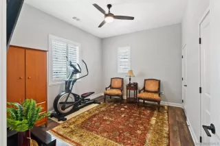 Photo #3: 230013362 Listing