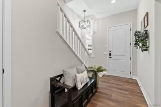 Photo #5: 230013362 Listing