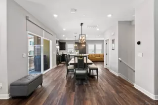 Photo #6: 230013362 Listing