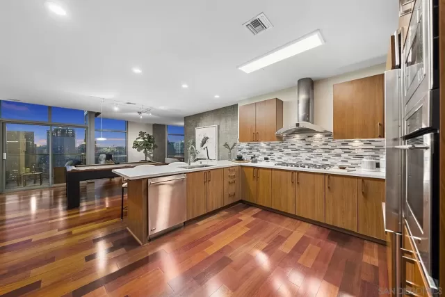 MLS: 230013367 Condo For Sale