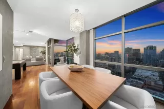 Photo #1: 230013367 Listing