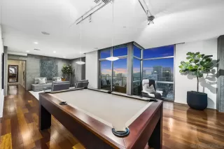 Photo #2: 230013367 Listing