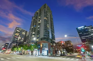 Photo #3: 230013367 Listing