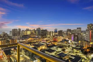 Photo #5: 230013367 Listing