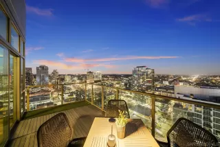 Photo #6: 230013367 Listing