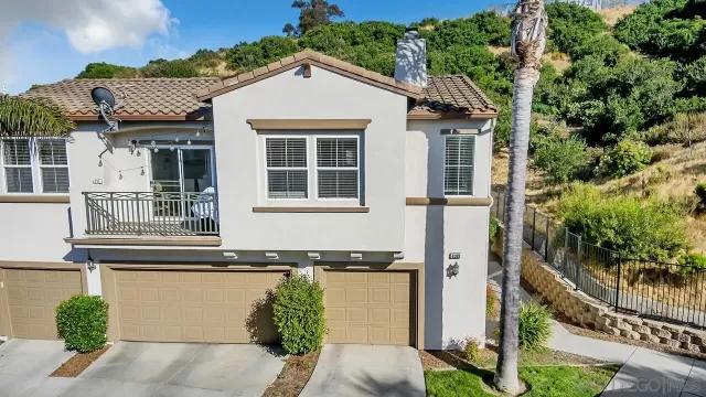 MLS: 230013368 Condo For Sale